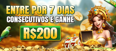 bohum-world.com aplicativo de jogos para jogadores brasileiros
