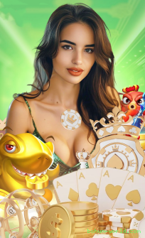 bohum-world.com app de jogo para jogadores brasileiros