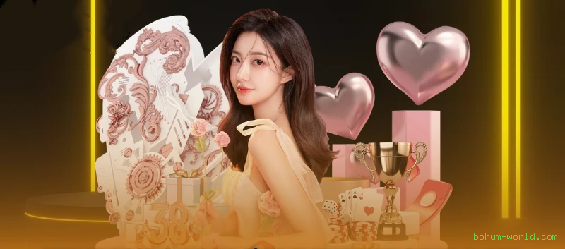 Lista de jogos para bohum-world.com aBrasil section