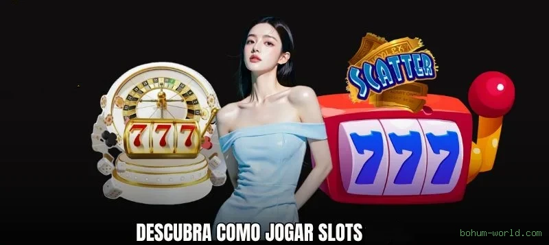bohum-world.com app de jogo para jogadores brasileiros