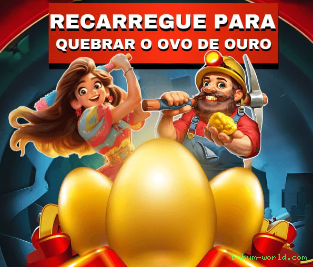 Lista de jogos para bohum-world.com aviator section