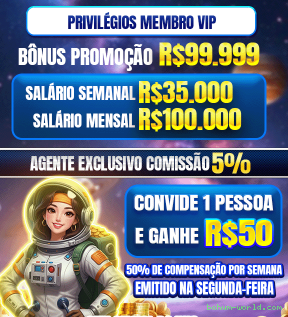 bohum-world.com aplicativo de jogos para jogadores brasileiros