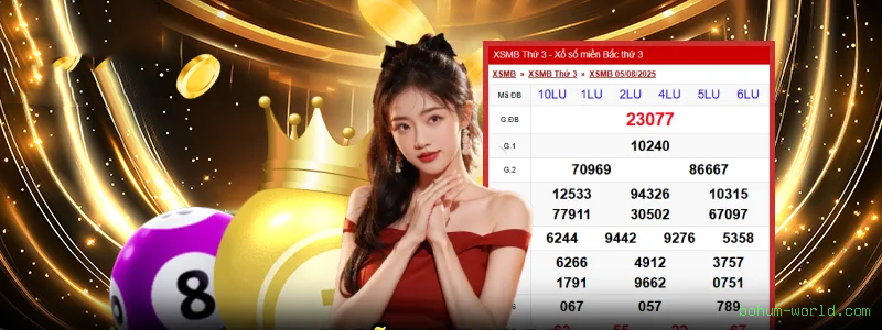 bohum-world.com app de jogo para jogadores brasileiros