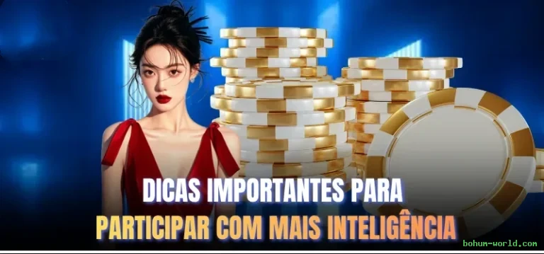 bohum-world.com app de jogo para jogadores brasileiros