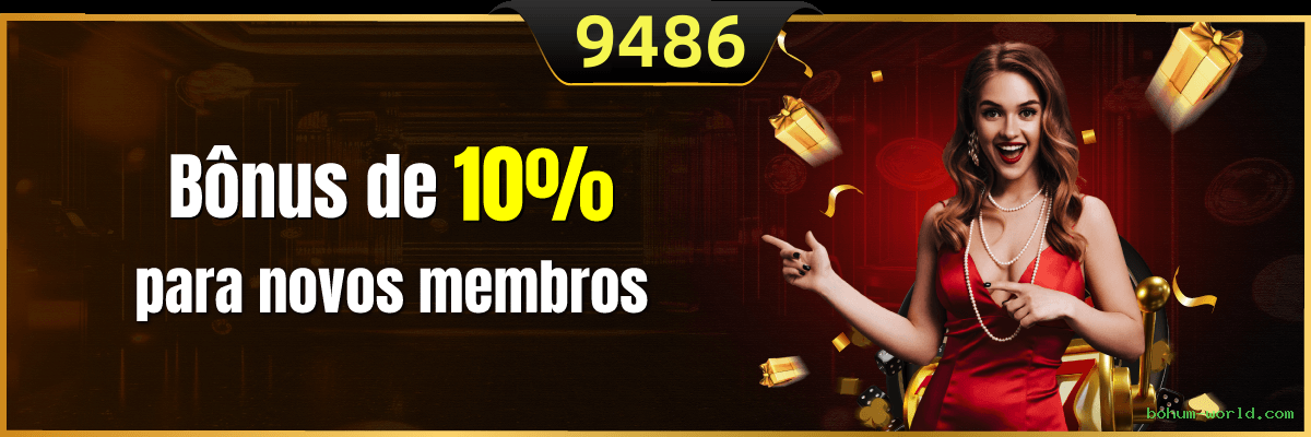 Lista de jogos para bohum-world.com Jogos section