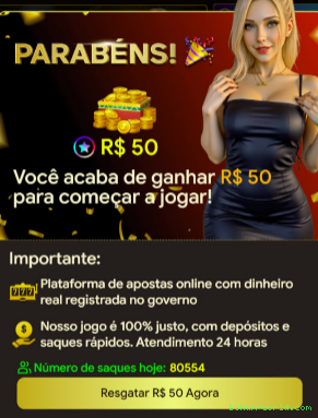 bohum-world.com app de jogo para jogadores brasileiros