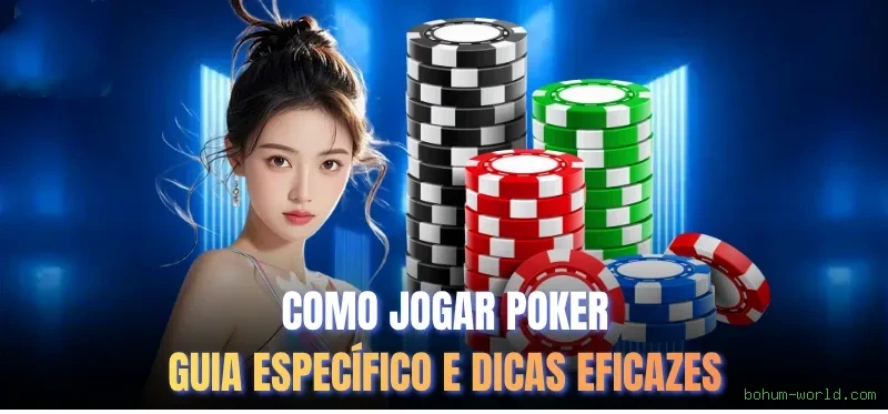 Lista de jogos para bohum-world.com vip section