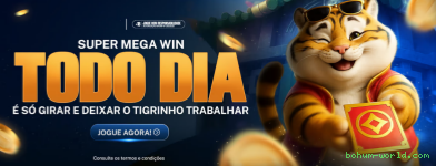 Controles de paJogonto e BRL em bohum-world.com