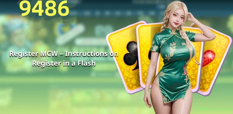 bohum-world.com app de jogo para jogadores brasileiros