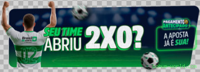 Lista de jogos para bohum-world.com seção de ganhos