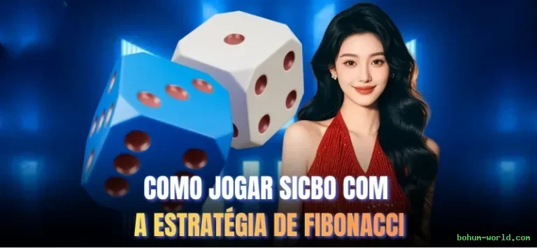 Controles de paJogonto e BRL em bohum-world.com